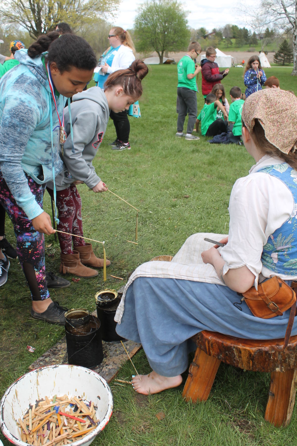 Living History Days 2019 010.JPG